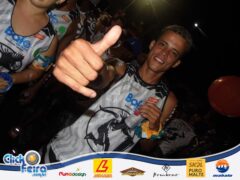Bloco Bafo de Baco
